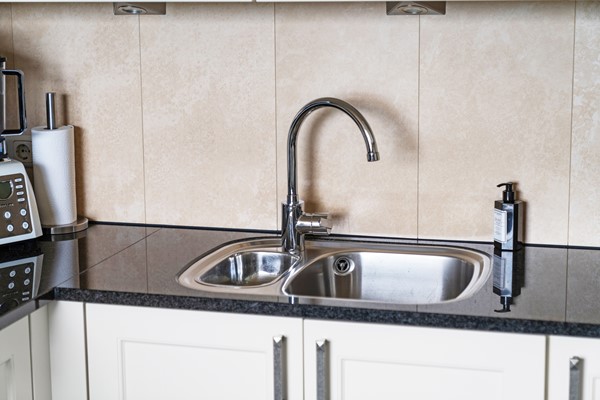 Medium property photo - Winkelcentrum Woensel 224, 5625 AG Eindhoven